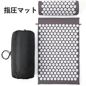 w}bg ډ}bg INbV XpCN K XgX w   }bT[W INbV Zbg Sg}bT[W[  ZtPA [P[Xt 􂦂Jo[ 68×42cm