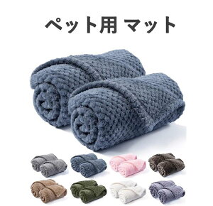 ybgp }bg  ѕz ybg uPbg  ^I NbV g ӂӂ Lhp \tg ʋC zc 􂦂 Lp qp qLp  ~  ԓ  lGKp