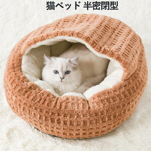 Lxbh ^ Lk^ ybgnEX ~p ۉ h  ӂӂ ѕzf   _e ~ߖh Lp 􂦂 p