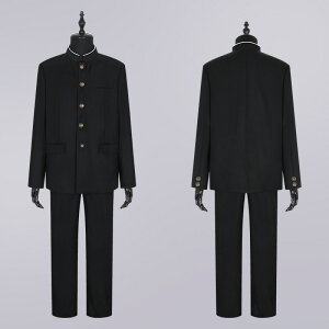 上下 学ラン 男子学生服 | 通販・人気ランキング - 価格.com