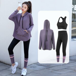 jOEFA fB[X 3_Zbg t 2_Zbg EFA   킢 g[jOEFA WEFA W KEFA X|[cEGA  H~ gbvX  AE