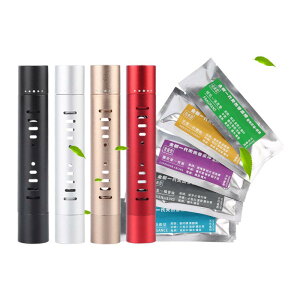 ԗpfBt[U[ ւXeBbN 5{tAGbZVICԗpfBt[U[BԁAoX[AItBXAN[NAQAaȂǂɍœK (ubN)