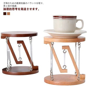 NGCeBu re[V d rfBO w oX d̓e[u  w̃oX DIY  CeA ؐߋ