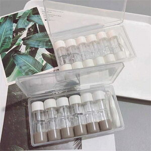 ZZbgR^NgYP[X n[hYp R^NgP[X XeBbNt sZbgt J[R^Ng n[hR^NgYP[X YP[XJo[ Vv 