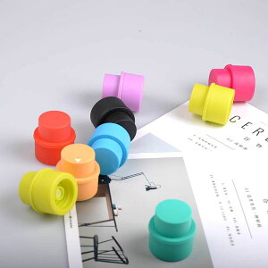 hNJo[Z[o[ Y_L[p[ ybg{g RbNLbv \[_Z[o[ ybg{g Y_h~ Lbv vbV {gJo[Xgbp[ \[_