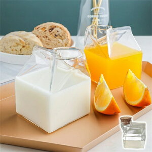 ~NRbv R[q[Rbv ϔMKX ~NJbv  Rbv GXvb\ VbgOX R[q[  ~NOX KXJbv g₷ ~NWO g|bg R[q[