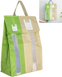 W XgbJ[ Lb`[ S~ XgbJ[ o ֗ ȃXy[X ݂艺 Ǌ| Lb`[ 