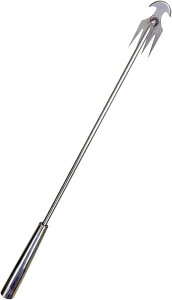 Gc[ |pi @N F 4 yXeX/y/G΍/̃eiX/̑pz