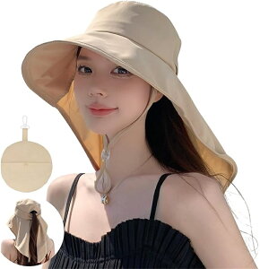 Xq fB[X ΍L ؂܂ UVJbg H RpNg܂肽 UVJbgXq Xq O΍ Ăh~ ʋC R ^тɕ֗ AEghA C oR nbg