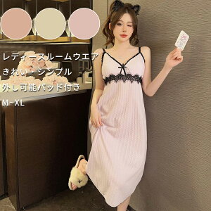 lOWF s[X fB[X pW} fB[X  pbgt [EFA  ㉺Zbg ʋC  