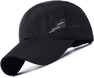 bVLbv Y  ʋC  ̓ hV̓ Mtg UVJbg t O΍ AEghA 悯싅X St oR ނ jO WMO MǗ\h