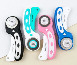 [^[Jb^[ lԍHwɊÂnh Z[teBbN znXgbvJb^[ [OJb^[ 45mmu[h t@ubNp 5u[ht nْf D LeBO