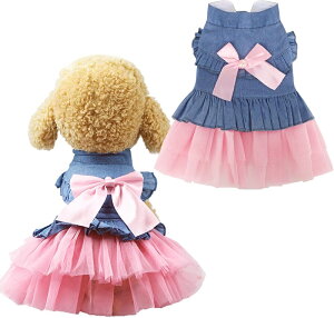  s[X t ʋC Pl hX XJ[g Ȃ  y ^ L ybg ̕ L̕ ^ ^ m Eѕی