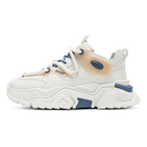 _bhXj[J[ Y V[NbgV[Y Xj[J[ jOV[Y  JWA ؍ 傫TCY