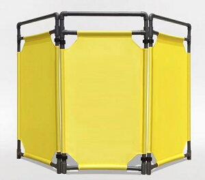 oC 3pl S - J̌ʎՒfÃtFXASoP[hAy Gx[^[ eiX|[^u VU[Q[gA g\Hp100cm