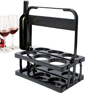 ܂肽ݎ {gLA 6 - hN bN LA  ܂肽 r  ybg{g | hNReiLAAC{gLA | ϋv ֗ r[oXPbg 