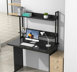 hX j^[ ドbN nC^Cv L[{[h[ NvŒ I  bN PCbN fXN[  p\R  j^[X^h tj^[ m[gp\