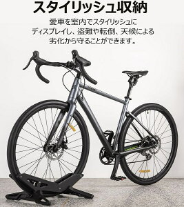 ] X^h |Ȃ ]ԒփbN ߎoCNX^h  ϋv TCNX^h [hoCN NXoCN e Ή