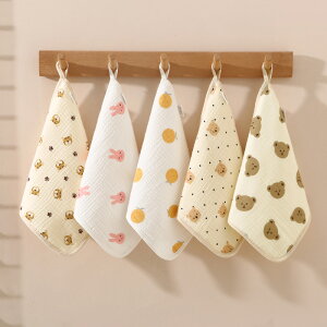 [v^I 5Zbg 25cm×25cm 100 6dK[[ n 菑CXg ̎q j̎q ct ۈ牀
