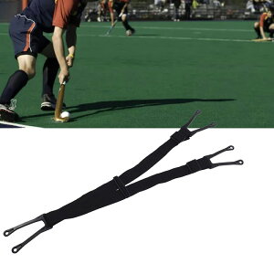 zbP[pcTXy_[ ߉\ȃANZT[یŒ 1.5C`̐LkXgbvT|[gACXzbP[TXy_[