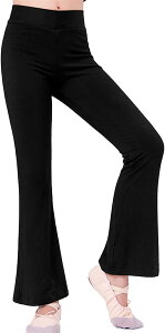 _Xpc WYpc LbY q ǎ tA pc Xgb`pc n W K  rpc WjA j̎q ̎q oG _Xߑ bX V̑ tBbglX