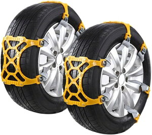 ^C`F[  ԗp^C`F[ Xm[`F[ ~߃`F[ ȒP  ϋv ᓹ D o 270mm ً}Eo ~ ԗp^C`F[ Xm[`F[ t