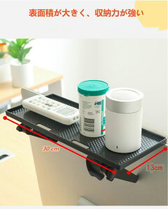 fBXvC{[h j^[ドbN tȒP Hsv j^[ I  u ݒuȒP iK ݒup߉ P[ut XN[gbv{[h \ʊ~ j^[̏