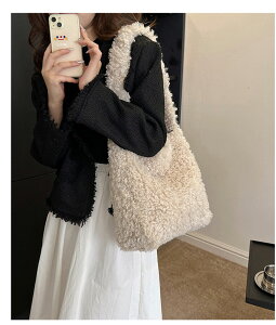 E[̃obO tFCNt@[ obN  Jo ΂ A4 e [ ʋ H ~ V g[gobO |  񂰃obO  y ʊw Z w XNGAg[g 傫T