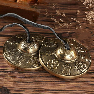 �e�B���V���x�� ���B���e�[�W �� �ΐ� �򉻗p ���K �ґz �� �� ���}�V���o�� �`�x�^���V���o�� �`�x�b�g�����@��