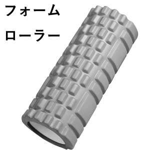 tH[[[ ؖ[X ObhtH[[[ K[[ ؖ[[g[jO X|[c Ȃ 3މʂ̐݌v K|[ EVAf ؓق tBbglX Xg