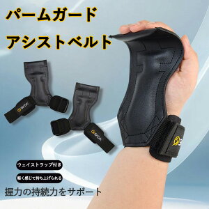 {fBebN p[Obv ؃g o[Obv T|[^[ ͕⏕ g[jO O[u  EZbg