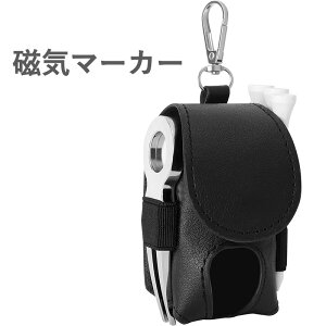 St{[P[X {[|[` C}[J[ O[tH[N eB[z_[ Stpi ֗ObY 