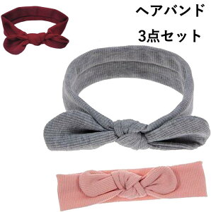 xr[/Ԃ wAohZbg 3 _ { 킢 oYjEav[gKp