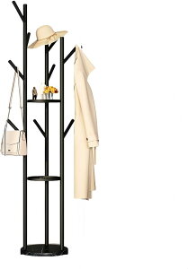 R[gnK[ hZX^h |[nK[ oCIjbN}fUC  嗝΃x[X |ɂ X t@bV kX^C tȒP O\  Gg