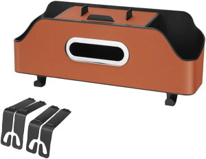 ԗp㕔Ȏ[obO V[gobN[{bNX @\eBbVz_[ Jbvz_[t t[tbN ȃXy[X tȒP ƒp J[pi ֗ObY 