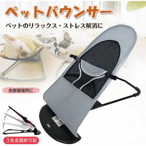 ybgoET[ PiZ[ ybgnbN pxbh ybgxbh bNX XgX Q ybgߋ bVf 