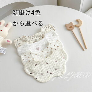 xr[Ԃ ԕX^C ru |4FZbg 킢n[g ԕ hbg `F[