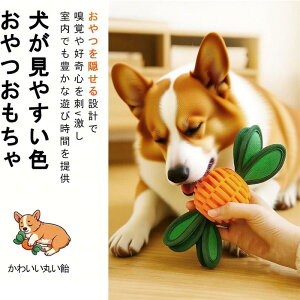   ނ  mߋ ̏o {[  q m[Y[N XgX/koP ϋv VRS  ^ ^ ybg a  ɂ I