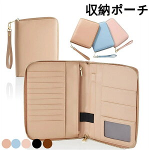 q蒠P[X eʑ@\ Xgbvt ʉ@EpX|[g[Ή PU U[ Sf yʐ݌v hf f@ [ 蒠|[` }U[YI[KiCU[ oYj