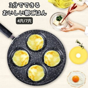 tCpmXeBbNڋʏĂpo[K[^ƒpLb` mXeBbNtCpLb`pi