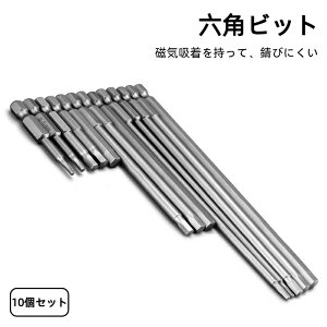 Zprbg Zp`rbg S2| Cz 1.5mm[12mm CpNghCo[ dhCo[ rbg hCo[ Zp? 6.35mm 10{