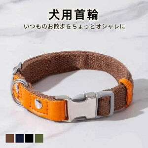   ^ ^ ^  Vv _炩 ybg ̎ y IV 킢 v ^b` obN^Cv