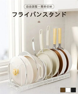 tCpX^h Lk R VN tCp[ Lb`[  Ȃ W Ă[  tCpu Lb` 䏊 VN[ g[ u  [ 