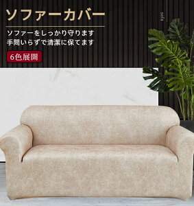 \t@[Jo[  H U[ \t@[ IV h \t@[Jo[ 邾  h~ L΍ q΍ ~ ybgp V[g xbhJo[ hoJ