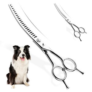 g~O VU[ g ^ J[u p nT~ R[ ybgpi ȒP  ^ ^ ObY ю  ^ ~OnT~ g JbgnT~ p VU[ ͂݃Lbg