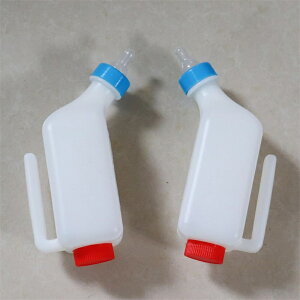 Ԃ񃄃M̃~N {g  ~N tB[_[ ~N 500/800ml