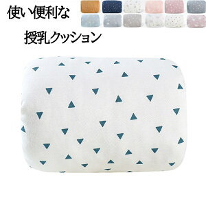   NbV xr[ Ԃ r Ԃ  h~  ܂ V   Γ ΍ ␳ ObY ł܂ ᔽ }N xr[ s[ y RpNg 