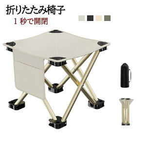 AEghA`FA ܂肽݈֎q RpNg y 1bŊJ [obOt ^ѕ֗ ނ oR Lv nCLO E ԉΑ Ղ TCh|Pbgt ω׏d180kg