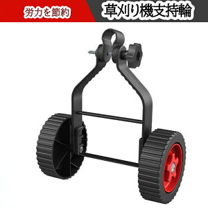 @x @xփANZT pxp[c zC[ \ Gg}[p ⏕zC[ @ T|[g zC[ Gg}[p g}[pЂg}[A