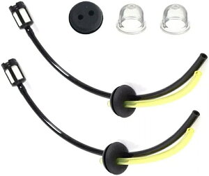 @ @ Rz[XZbg Obgt @Rz[X RtB^[t @i @Rz[X